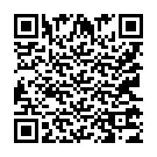 QR Code for Phone number +9512173483