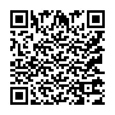 QR Code for Phone number +9512173489