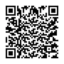 QR Code for Phone number +9512173490