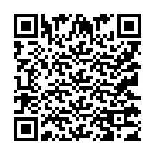 QR Code for Phone number +9512173499