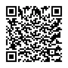 QR Code for Phone number +9512173501