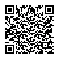 QR Code for Phone number +9512173512