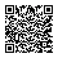 Kod QR dla numeru telefonu +9512173536