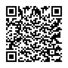 QR Code for Phone number +9512173552