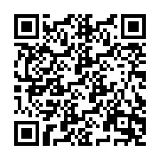 Kod QR dla numeru telefonu +9512173616