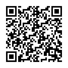 QR Code for Phone number +9512173617