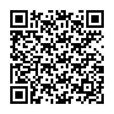 QR Code for Phone number +9512173722