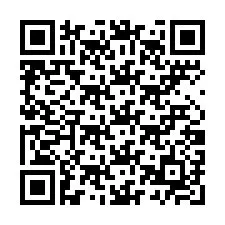 QR Code pour le numéro de téléphone +9512173722