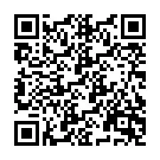 QR код за телефонен номер +9512173727