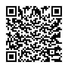 QR Code for Phone number +9512173786