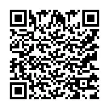QR Code for Phone number +9512173805