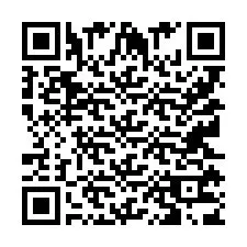 QR Code for Phone number +9512173827
