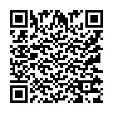 QR Code for Phone number +9512173828
