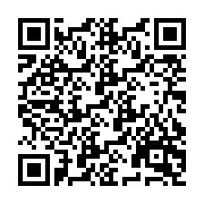 QR kód a telefonszámhoz +9512173860