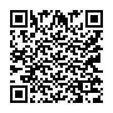 QR Code for Phone number +9512173862