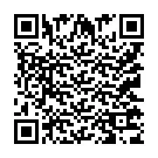 QR Code for Phone number +9512173899