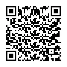 QR Code สำหรับหมายเลขโทรศัพท์ +9512173903