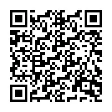 Código QR para número de teléfono +9512173906