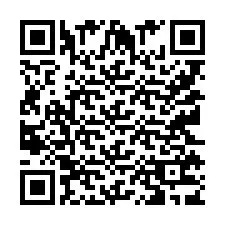 Kod QR dla numeru telefonu +9512173966