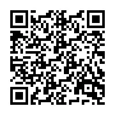 Código QR para número de telefone +9512173973