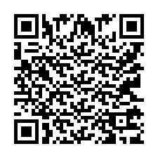 Kod QR dla numeru telefonu +9512173983