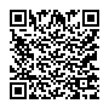 QR Code for Phone number +9512173995