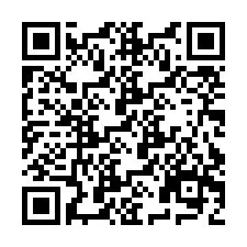 Kod QR dla numeru telefonu +9512174047