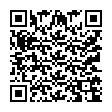 QR Code for Phone number +9512174048