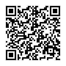 QR Code for Phone number +9512174070