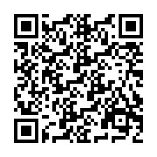 QR kód a telefonszámhoz +9512174072