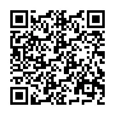 Codice QR per il numero di telefono +9512174097