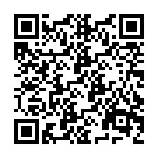 Codice QR per il numero di telefono +9512174150