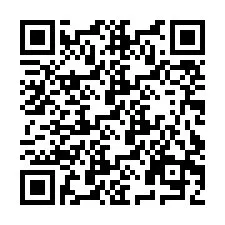 QR-koodi puhelinnumerolle +9512174217