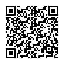 QR Code สำหรับหมายเลขโทรศัพท์ +9512174237