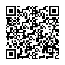 Código QR para número de telefone +9512174285