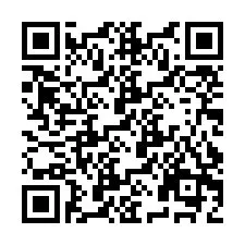 QR код за телефонен номер +9512174430