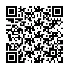 QR-kood telefoninumbri jaoks +9512174524