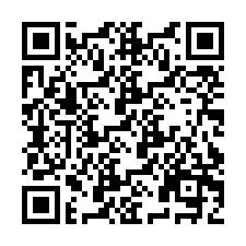 QR код за телефонен номер +9512174627