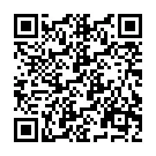 Código QR para número de teléfono +9512174806