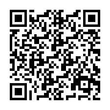 Kod QR dla numeru telefonu +9512174857