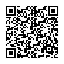 QR-koodi puhelinnumerolle +9512174943