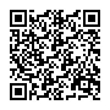 QR-koodi puhelinnumerolle +9512175024