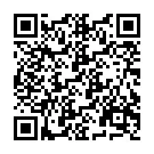 QR-kood telefoninumbri jaoks +9512175086