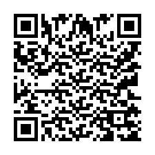 QR Code for Phone number +9512175130