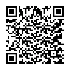 QR Code for Phone number +9512175153