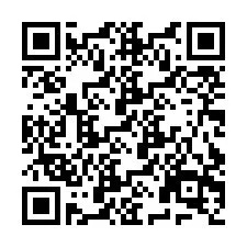 QR Code for Phone number +9512175156