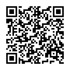 電話番号のQRコード +9512175163