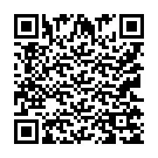 QR Code for Phone number +9512175165