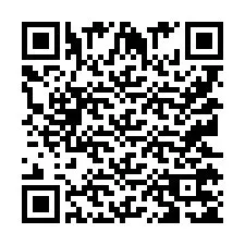 QR Code for Phone number +9512175199