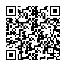 QR Code for Phone number +9512175200